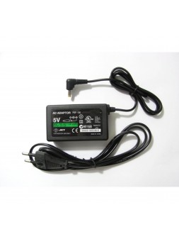 Cargador compatible red 1000-2000-3000