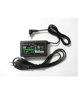 Cargador compatible red 1000-2000-3000