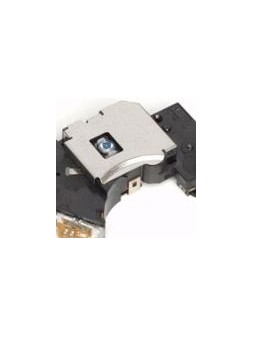 Lente PSTWO PVR802 nuevas