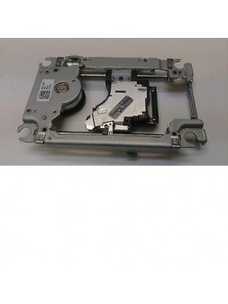 Lente premium Kem-490 kem490aaa Playstation PS4