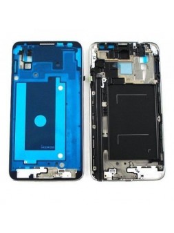 Samsung Galaxy note 3 neo n7505 marco frontal premium