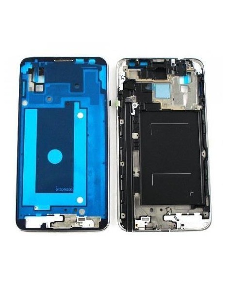 Samsung Galaxy note 3 neo n7505 marco frontal premium
