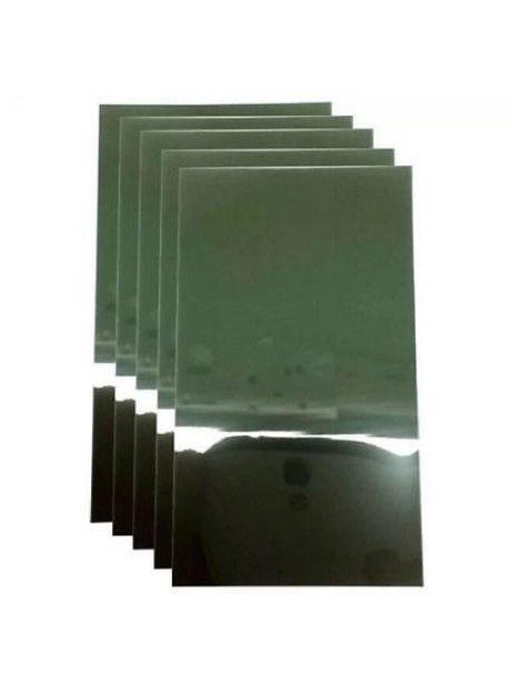 Samsung Galasy s3 i9300 i9301 i9305 lamina polarizada 100 pc