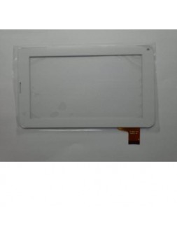 Pantalla táctil repuesto Tablet china 7" Modelo 46 DH-0703A1