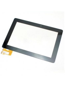 Asus Memo Pad FHD 10 ME302C ME302 ME302KL Pantalla táctil ne