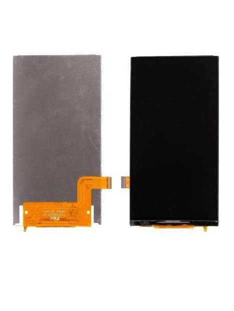 Wiko Lenny pantalla lcd premium