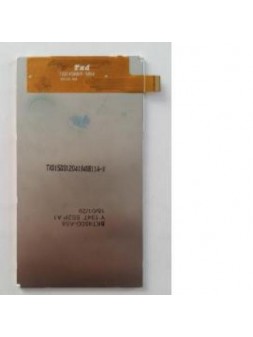 Alcatel POP 2 5042D ot5042 5042 Orange Roya pantalla lcd ori