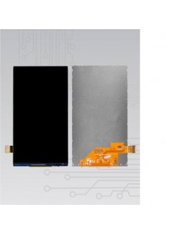 Samsung Galaxy Mega 5.8 I9152 I9150 pantalla lcd premium