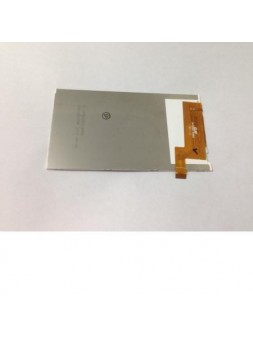 Huawei Ascend Y600 pantalla lcd premium