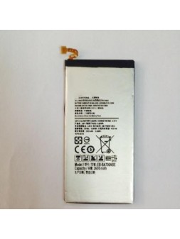 Bateria Premium Samsung EB-BA700ABE Galaxy A7 SM-A700F 2600