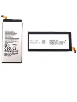 Bateria Premium Samsung EB-BA500ABE Galaxy A5 SM-A500F 2300