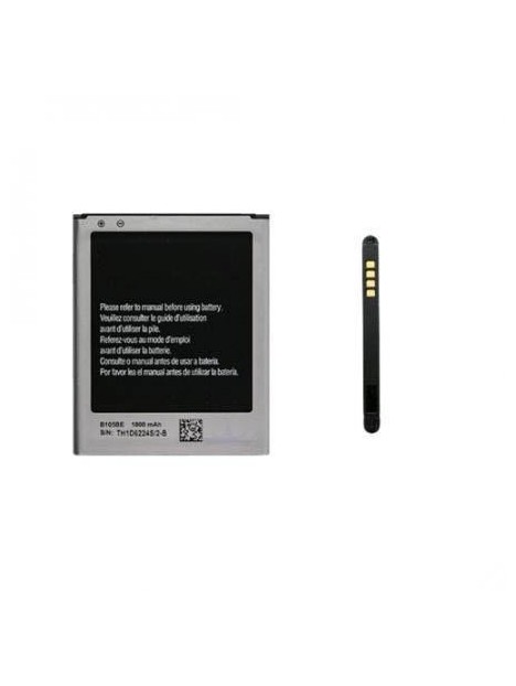 Batería premium Samsung EB-B105