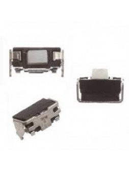 Motorola Moto G XT1032 XT1028 XT1036 XT1033 micro interrupt