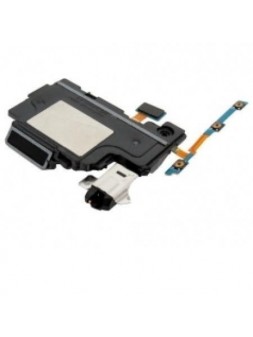Samsung P600 Galaxy Note 10.1 2014 buzzer izquierdo + flex v