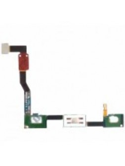 Samsung I9105P SII Plus flex funcion premium