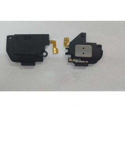 Samsung Galaxy Tab3 7.0 P3210 P3200 SM-T210 T211 T2105 set 2 piezas buzzer premium