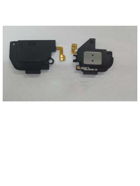 Samsung Galaxy Tab3 7.0 P3210 P3200 SM-T210 T211 T2105 set 2 piezas buzzer premium