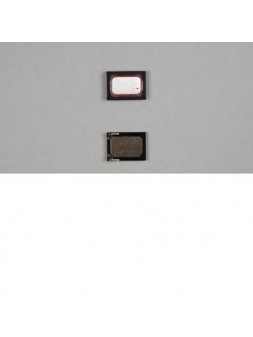 Huawei Ascend P7 altavoz polifonico o buzzer premium