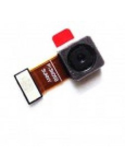 Huawei Ascend Mate flex camara trasera premium