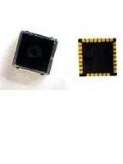 Motorola Moto G XT1032 XT1033 camara trasera premium