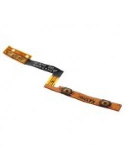 Samsung Galaxy Mega 5.8 I9152 I9150 flex volumen premium