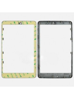 Asus Google Nexus 7 marco frontal version wifi