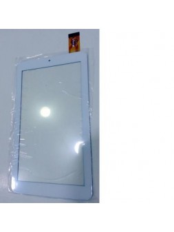 Pantalla táctil repuesto Tablet china 7" Modelo 44