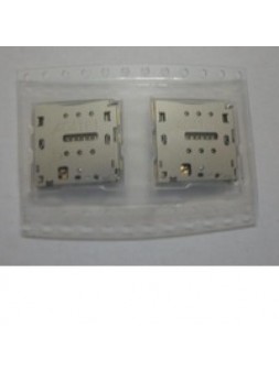 Motorola Google Nexus 6 lector sim premium