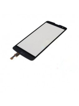 LG L80+ Bello Dual D331 D335 GJLT846 pantalla táctil gris o