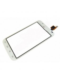 LG Optimus L7 II Dual P715 pantalla táctil blanco premium