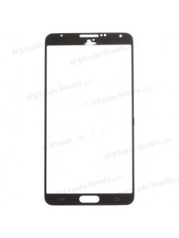 Samsung Galaxy Note 3 N9005 Cristal Gris