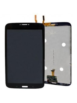 Samsung Galaxy TAB 3 8.0 T311 pantalla lcd + táctil negro or