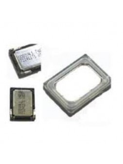 Huawei Honor 3X G750 buzzer o altavoz polifonico premium