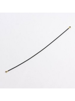LG Optimus G E970 cable antena coaxial premium