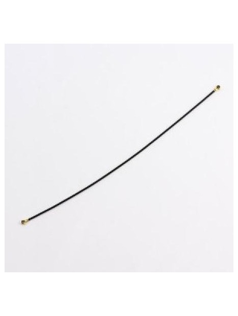 LG Optimus G E970 cable antena coaxial premium