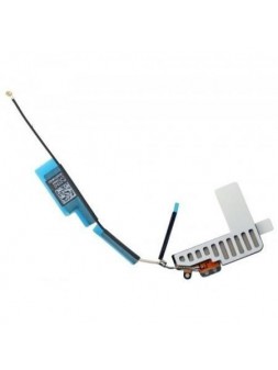 iPad Air 5ªGeneración iPad 2017 A1474 A1475 A1476 A1822 A1823 iPad 2018 A1893 A1954 antena gps premium