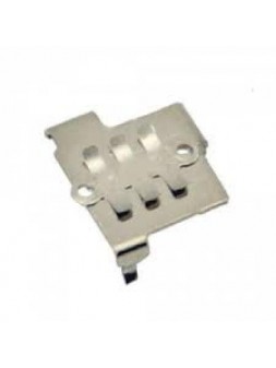 iPhone 4S Soporte Metálico Cámara Delantera