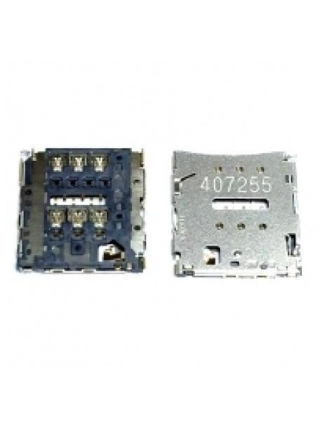 BQ Aquaris E5 FHD hd E4.5 lector sim premium