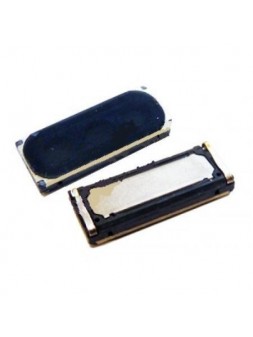 Bq Aquaris 5.7 altavoz auricular premium