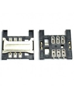 BQ Aquaris 5.7 lector sim premium