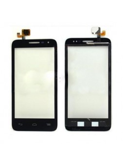 Alcatel One Touch OT-5038 POP D5 pantalla táctil negro origi