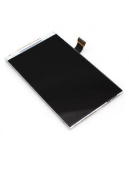 Samsung S7710 Galaxy Xcover 2 Pantalla lcd premium
