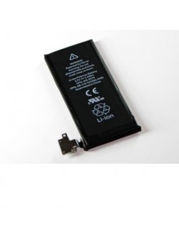 Batería iPhone 4s APN: 616-0580 remanufacturada