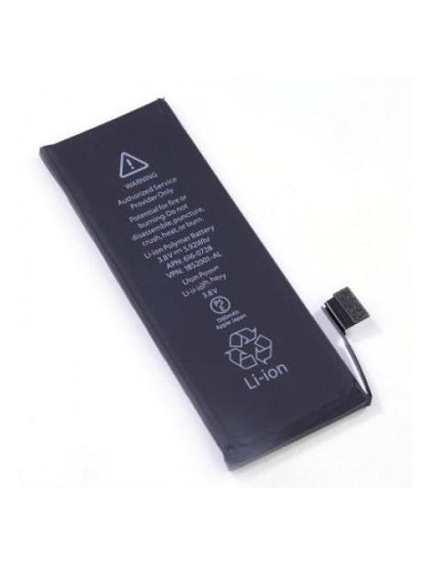 Batería iPhone 5C APN: 616-0730