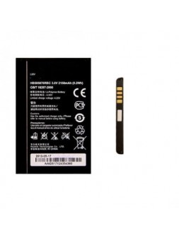 Batería Premium Huawei HB505076RED/RBC G700 Y300 Y300C U8833 Y500 T8833