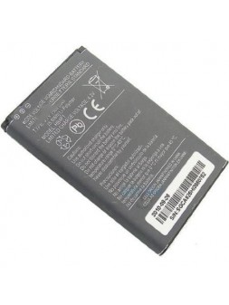 Bateria Premium Huawei Ideos X5 U8800 HB4F1 M860 U8220 U8230 U9120 E5830 E5832 E5836 E5838 E5