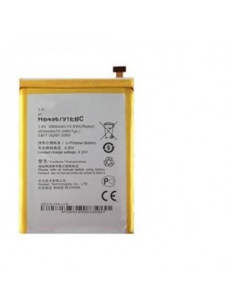 Bateria Premium Huawei Ascend Mate MT1-U06 HB496791EBC