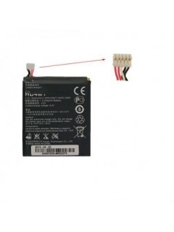 Batería Premium Huawei HB4M1 S8600 Ascend P1 U9200
