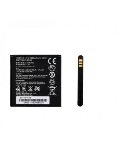 Batería Premium Huawei G300 G330 U8815 U8818 T8288 HB5N1H