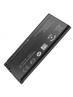 Bateria Premium Nokia BP-5T Nokia lumia 820